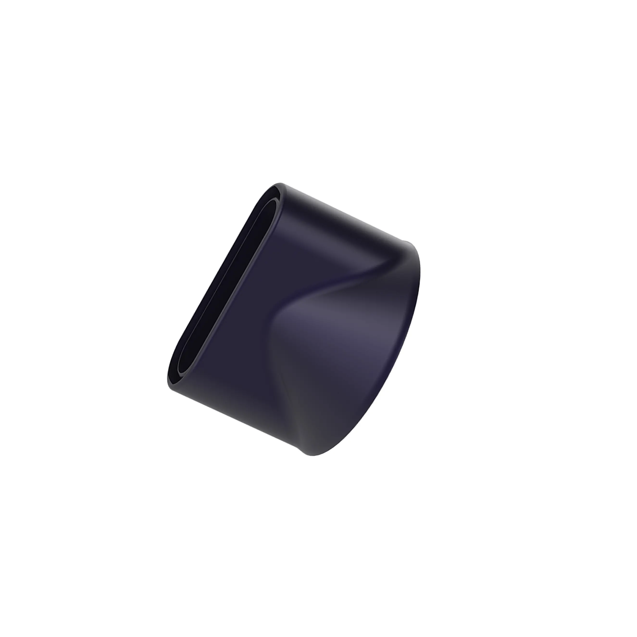 фото Фен Webber Venta HD1698