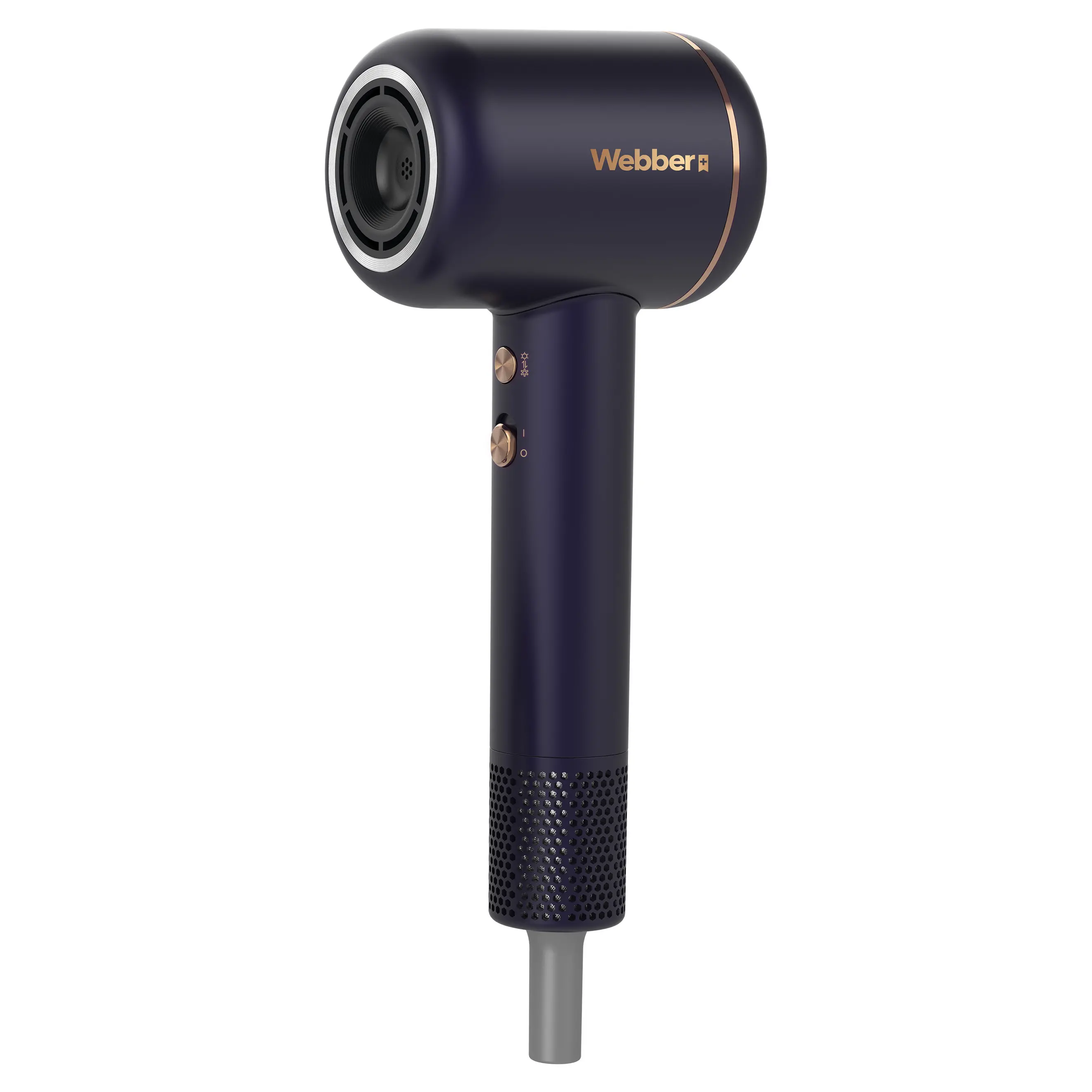 фото Фен Webber Venta HD1698