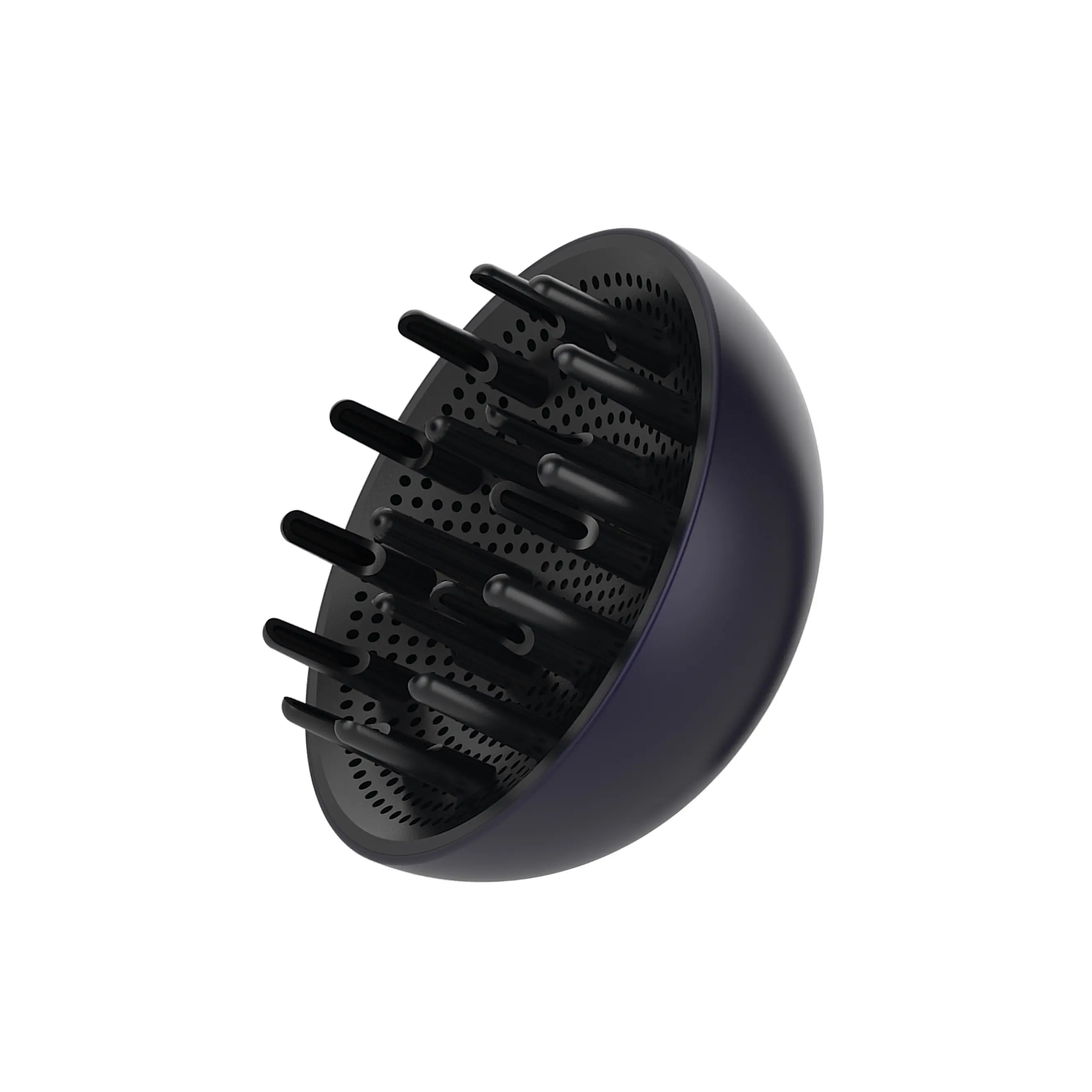 фото Фен Webber Venta HD1698