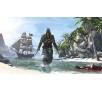 Assassin's Creed IV: Black Flag - Greatest Hits Xbox One / Xbox Series X