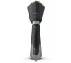 Parownica do ubrań Philips STH5030/80 Seria 5000 1400W 24g/min