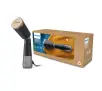 Parownica do ubrań Philips STH5030/80 Seria 5000 1400W 24g/min