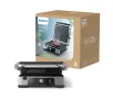 Grill elektryczny Philips Series 5000 HD6301/90