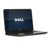 Dell Inspiron 15R P6200 3GB RAM  320GB Dysk  Win7