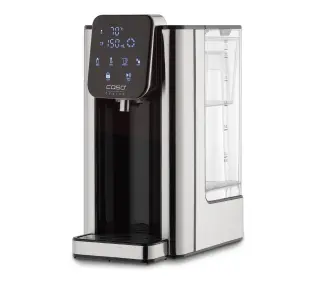 Caso Germany Hot 7 2,7l 2600W Regulacja temperatury - Kup na Raty - RRSO 0%