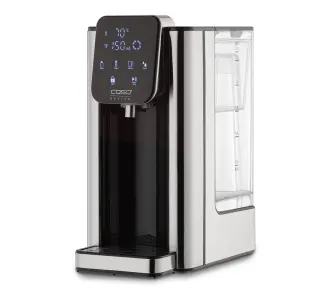 Dyspenser do wody Caso Germany Hot 7 2,7l 2600W Regulacja temperatury