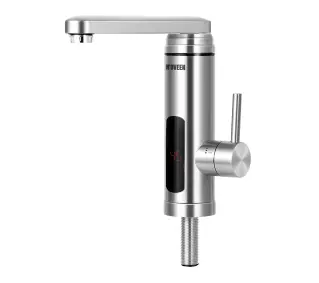 N'oveen IWH560 3,6kW 6 barów 15dB