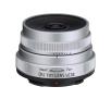 Pentax Q Toy Lens Wide 6.3 mm f/7.1