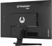 Monitor iiyama G-Master Red Eagle G2770HSU-B6 27" Full HD Fast IPS 180Hz 0,2ms MPRT Gamingowy