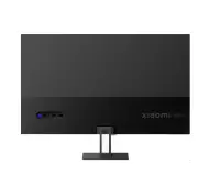 Xiaomi Gaming Monitor G24i 23.8インチ Amazon.co.jp: Xiaomi ゲーミングモニター G24i 23.8インチ