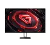 Monitor Xiaomi G24i EU ( P24FCA-RGGL) 23,8" Full HD Fast IPS 180Hz 1ms Gamingowy