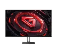 xiaomi-monitor-gaming-g24i-eu,