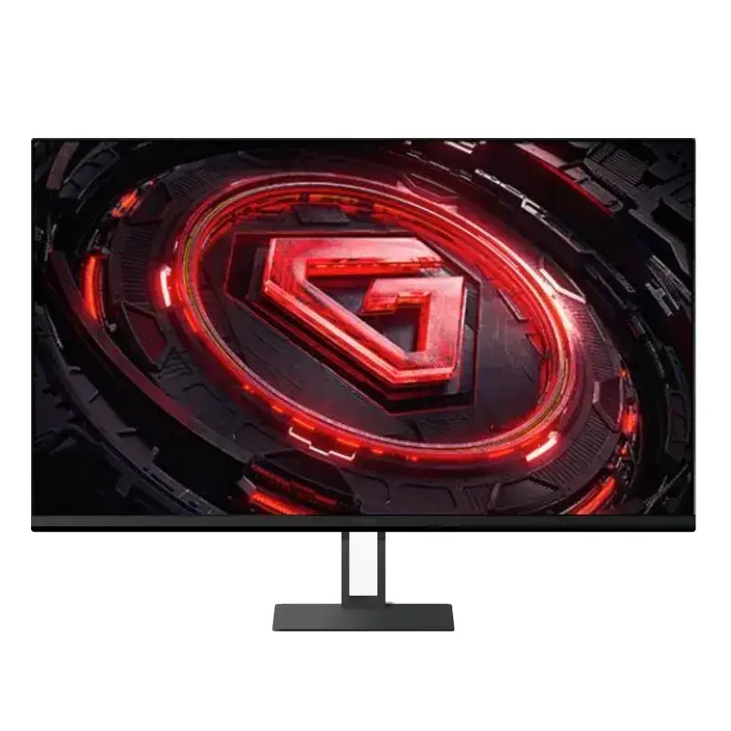 Monitor Xiaomi G24i EU ( P24FCA-RGGL) 23,8