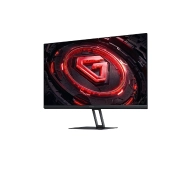 Monitor Xiaomi G24i EU ( P24FCA-RGGL) 23,8