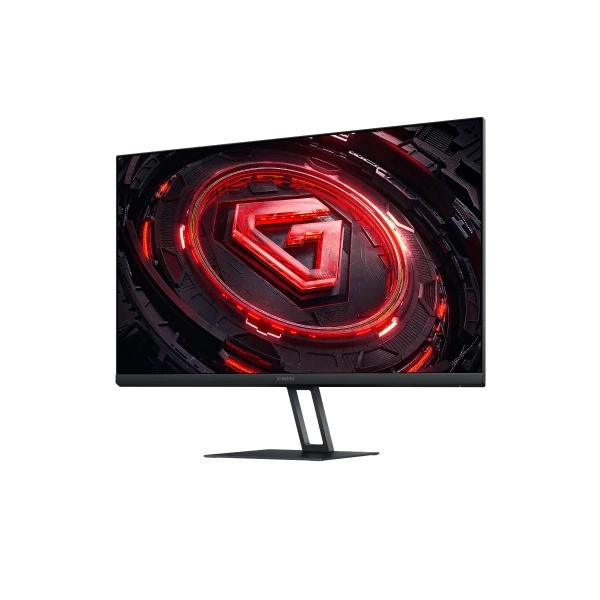 Monitor Xiaomi G24i EU ( P24FCA-RGGL) 23,8