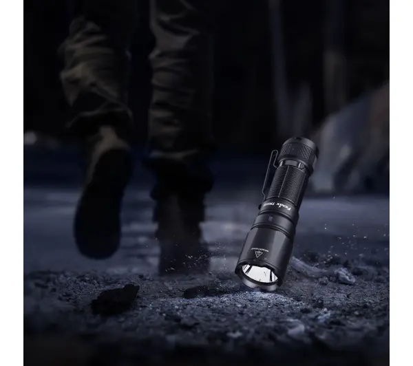 Fenix TK05R - Kup na Raty - RRSO 0%