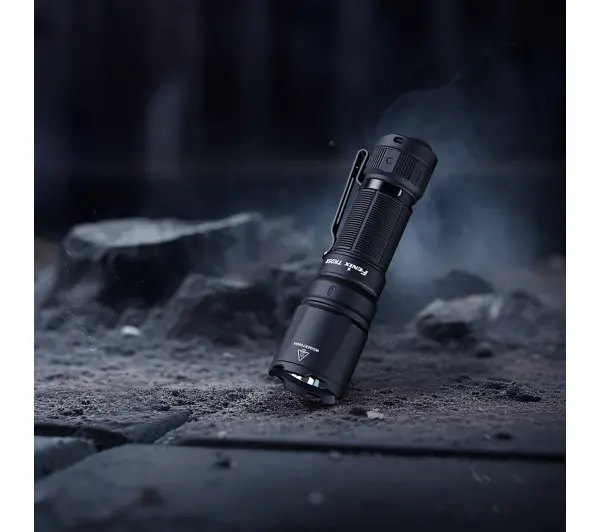 Fenix TK05R - Kup na Raty - RRSO 0%