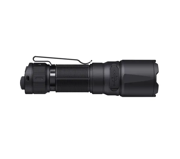 Fenix TK05R - Kup na Raty - RRSO 0%