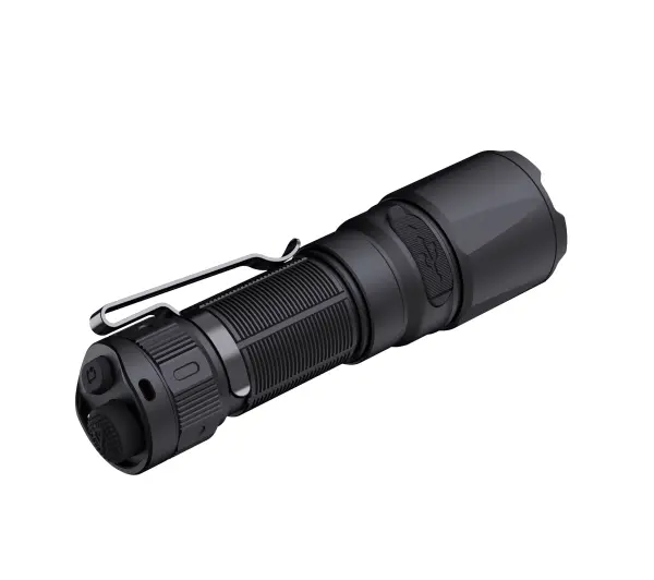 Fenix TK05R - Kup na Raty - RRSO 0%