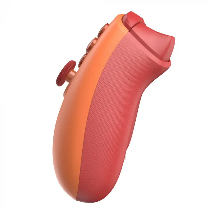 фото Геймпад GameSir HRG22983 G7 SE Wired Orange