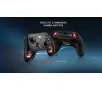 Pad GameSir HRG22992 G7 HE Wired do PC Xbox Przewodowy Biały