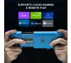 Pad GameSir HRG85843 X2s Bluetooth Mobile Gaming