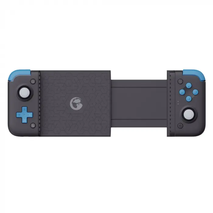 Pad GameSir HRG85843 X2s Bluetooth Mobile Gaming