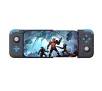 Pad GameSir HRG85843 X2s Bluetooth Mobile Gaming