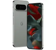 スマートフォン本体 Google Pixel 9 Pro XL 12/128GB Google Pixel 9 Pro XL - 5G Smartphone - Dual-SIM - RAM 16 GB