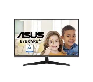 ASUS VY27UQ 27" 4K IPS 60Hz 5ms - Kup na Raty - RRSO 0%