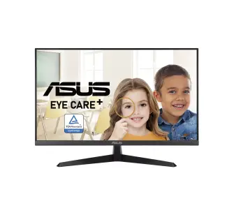 Monitor ASUS VY27UQ 27" 4K IPS 60Hz 5ms