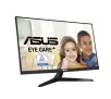 Monitor ASUS VY27UQ 27" 4K IPS 60Hz 5ms