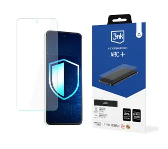 Folia ochronna 3mk ARC+ do Xreal Beam