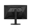 Monitor AOC C27G4ZXU  27" Full HD Fast VA 280Hz 0,3ms MPRT Zakrzywiony Gamingowy