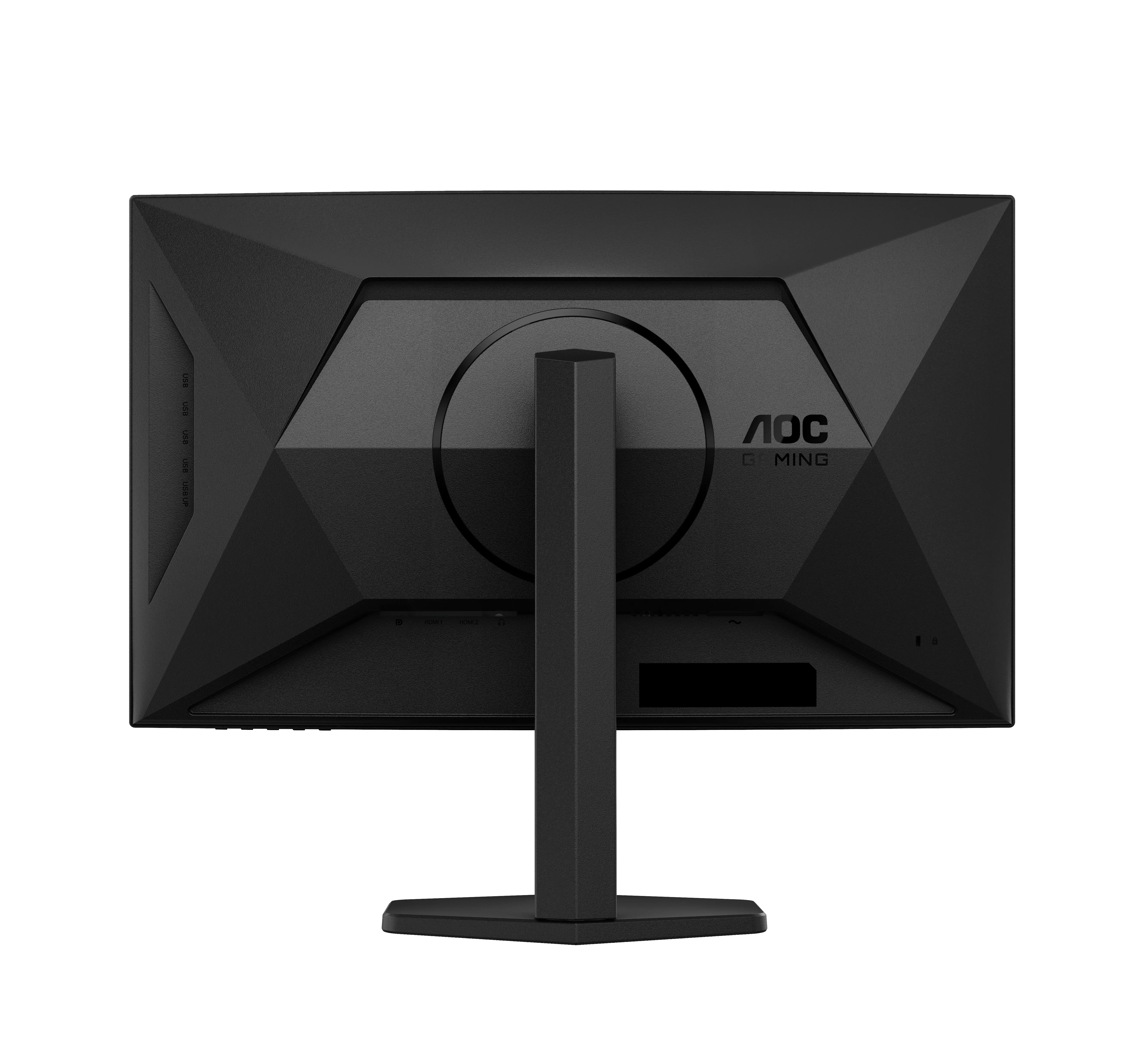 Monitor AOC C27G4ZXU 27
