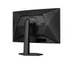 Monitor AOC C27G4ZXU  27" Full HD Fast VA 280Hz 0,3ms MPRT Zakrzywiony Gamingowy