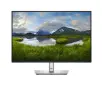 Monitor Dell P2425E 24" Full HD IPS 100Hz 5ms