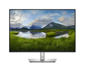 Monitor Dell P2425E 24" Full HD IPS 100Hz 5ms