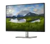 Monitor Dell P2425E 24" Full HD IPS 100Hz 5ms