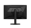 Monitor AOC CQ27G4X 27" 2K Fast VA 180Hz 0,5ms MPRT Zakrzywiony Gamingowy