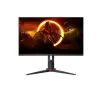 Monitor AOC 27G2ZN3/BK 27" Full HD Fast VA 280Hz 0,5ms MPRT Gamingowy