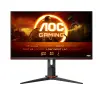 Monitor AOC 27G2ZN3/BK 27" Full HD Fast VA 280Hz 0,5ms MPRT Gamingowy