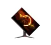 Monitor AOC 27G2ZN3/BK 27" Full HD Fast VA 280Hz 0,5ms MPRT Gamingowy