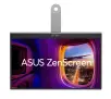 Monitor ASUS ZenScreen OLED MQ16AHE 15,6" Full HD OLED 60Hz 1ms Przenośny