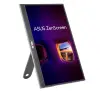 Monitor ASUS ZenScreen OLED MQ16AHE 15,6" Full HD OLED 60Hz 1ms Przenośny