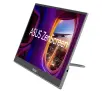 Monitor ASUS ZenScreen OLED MQ16AHE 15,6" Full HD OLED 60Hz 1ms Przenośny