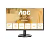 Monitor AOC U27B3A 27" 4K IPS 60Hz 4ms