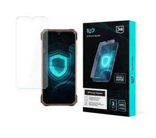 3mk 1UP do Blackview BL8800 Pro