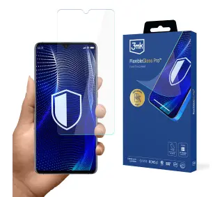 3mk FlexibleGlass Pro do Huawei Mate 20X 5G