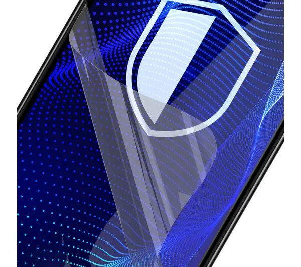 3mk Flexibleglass Pro do Honor Magic 4 Lite